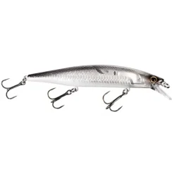 Shimano Bantam World Minnow Flash Boost 11,5cm 17g Kyorin KG Wobbler