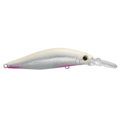 Shimano Cardiff Flügel 7,0cm 7,8g Candy Wobbler