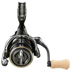 Shimano Cardiff XR C2000SHG Spinnrolle