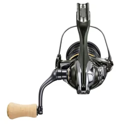 Shimano Cardiff XR C2000SHG Spinnrolle