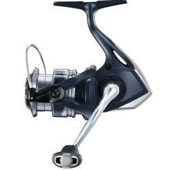 Shimano Catana FE 1000 Angelrolle