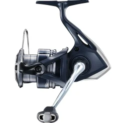 Shimano Catana FE 2500 Angelrolle