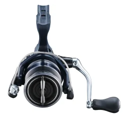 Shimano Catana FE 4000 Angelrolle