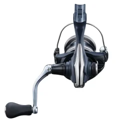 Shimano Catana FE C3000 Angelrolle