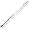 Shimano Catana FX Spinning Fast 2,39m 14-40g 2pc Spinnrute