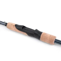 Shimano Catana FX Spinning Fast 2,39m 14-40g 2pc Spinnrute