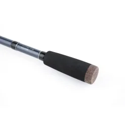 Shimano Catana FX Spinning Fast 2,39m 14-40g 2pc Spinnrute