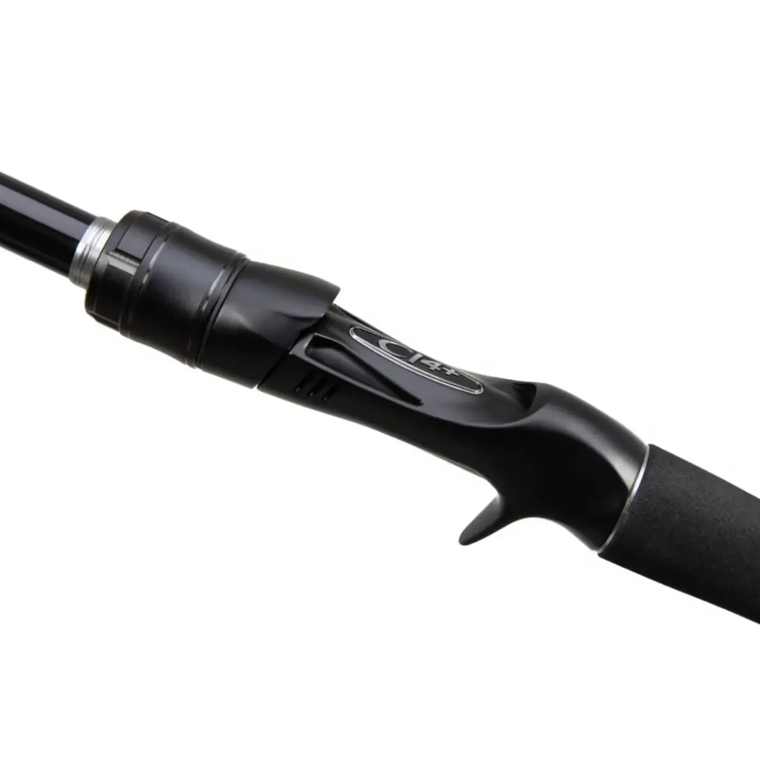 Shimano Curado Casting FAST 2,18m 7-15g 2pc Baitcastrute