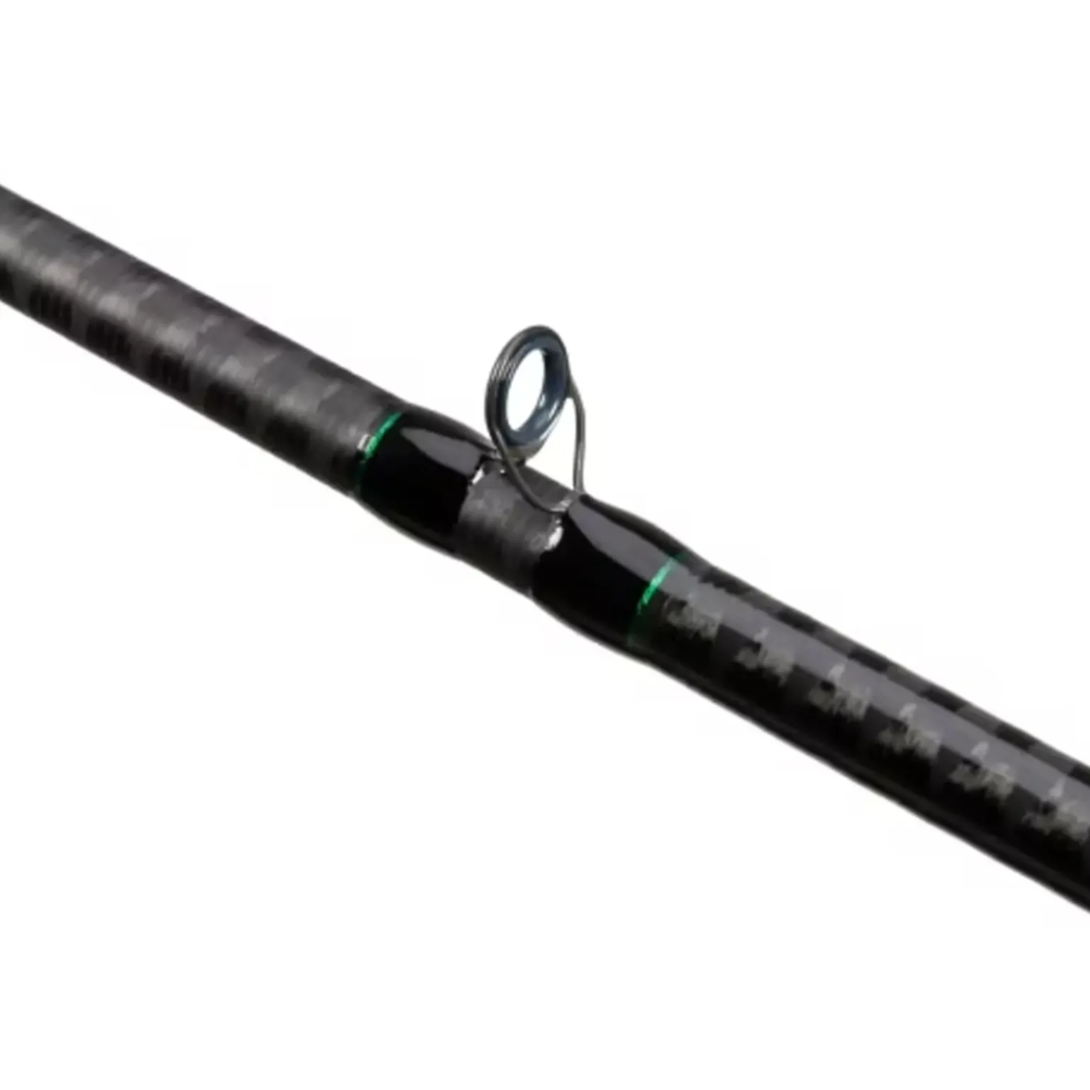 Shimano Curado Casting FAST 2,18m 7-15g 2pc Baitcastrute