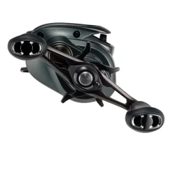 Shimano Curado M 151 HG Left Hand Baitcastrolle