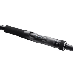 Shimano Dialuna Spinning Inshore S96M 2,90m 7-35g Meeres-Spinnrute