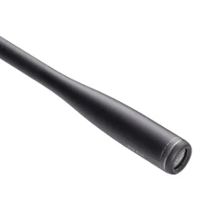 Shimano Dialuna Spinning Inshore S96M 2,90m 7-35g Meeres-Spinnrute