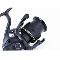 Shimano Exsence 4000M XG A Angelrolle