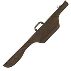 Shimano Luggage Tribal Carp 10ft Padded Sleeve Rutenfutteral