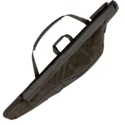 Shimano Luggage Tribal Carp 3 Rod Holdall 10ft Rutenfutteral