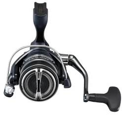 Shimano Miravel 4000 Angelrolle Spinnrolle