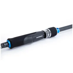 Shimano Nexave Fast 2,49m 21-56g Angelrute