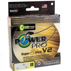 Shimano PP S8S V2 0,23mm 17kg Moon Shine geflochtene Angelschnur Wunschlänge