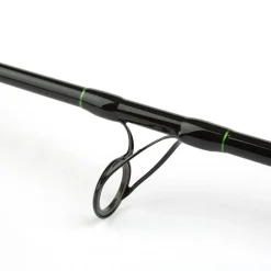 Shimano Purist PX1 Deadbait 3,05m 250g 2.75lb 2pc Deadbait-Ansitzrute