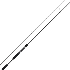 Shimano Rolle FX & Shimano Rute 2,10m 7-21g FX Forellenangeln Combo Angelset