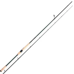 Shimano Sahara Spinning MOD-FAST 2,42m 7'11'' 21-56g 2pc Spinnrute