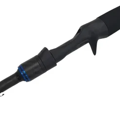 Shimano SLX Casting EX-FAST 2,08m 7-21g 2pc Baitcastrute