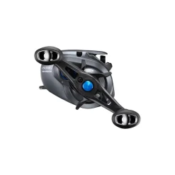 Shimano SLX XT 151 HG Left Hand Baitcastrolle