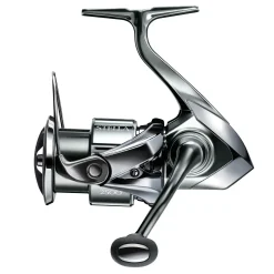 Shimano Stella FK 2500 Angelrolle