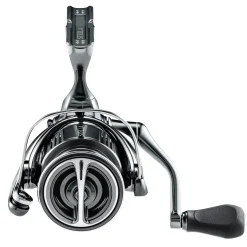 Shimano Stella FK 2500 HG Angelrolle