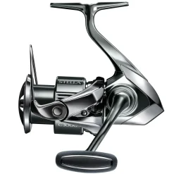 Shimano Stella FK C3000 Angelrolle