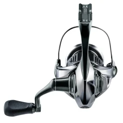 Shimano Stella FK C3000 Angelrolle