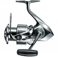 Shimano Stella FK C3000M HG Angelrolle