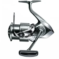 Shimano Stella FK 4000M Angelrolle