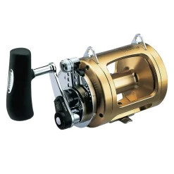 Shimano TIAGRA 30 WLRS A Multirolle