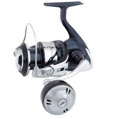 Shimano Twin Power SW C 10000PG Meerestolle