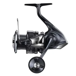 Shimano Twin Power XD FB 4000 XG Spinnrolle