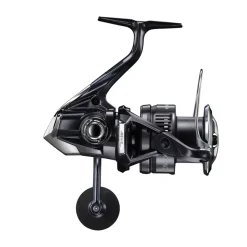 Shimano Twin Power XD FB 4000 XG Spinnrolle