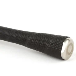 Shimano TX-5A Carp 3,66m 12ft 3,00lb 2pc Karpfenrute