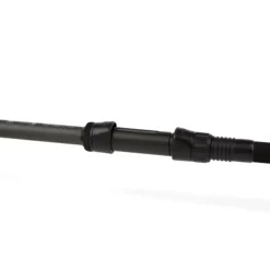 Shimano TX-2A Carp 3,66m 12ft 3.00lb 2pc Karpfenrute