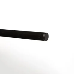 Shimano TX-2A Carp 3,66m 12ft 3.00lb 2pc Karpfenrute