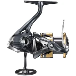 Shimano Ultegra FD 4000 XG Spinnrolle