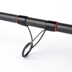 Shimano Ultegra Surf Hybrid J 4,50m 200g 3pc Brandungsrute