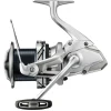 Shimano Ultegra XR XSD 14000 Big Pit Angelrolle