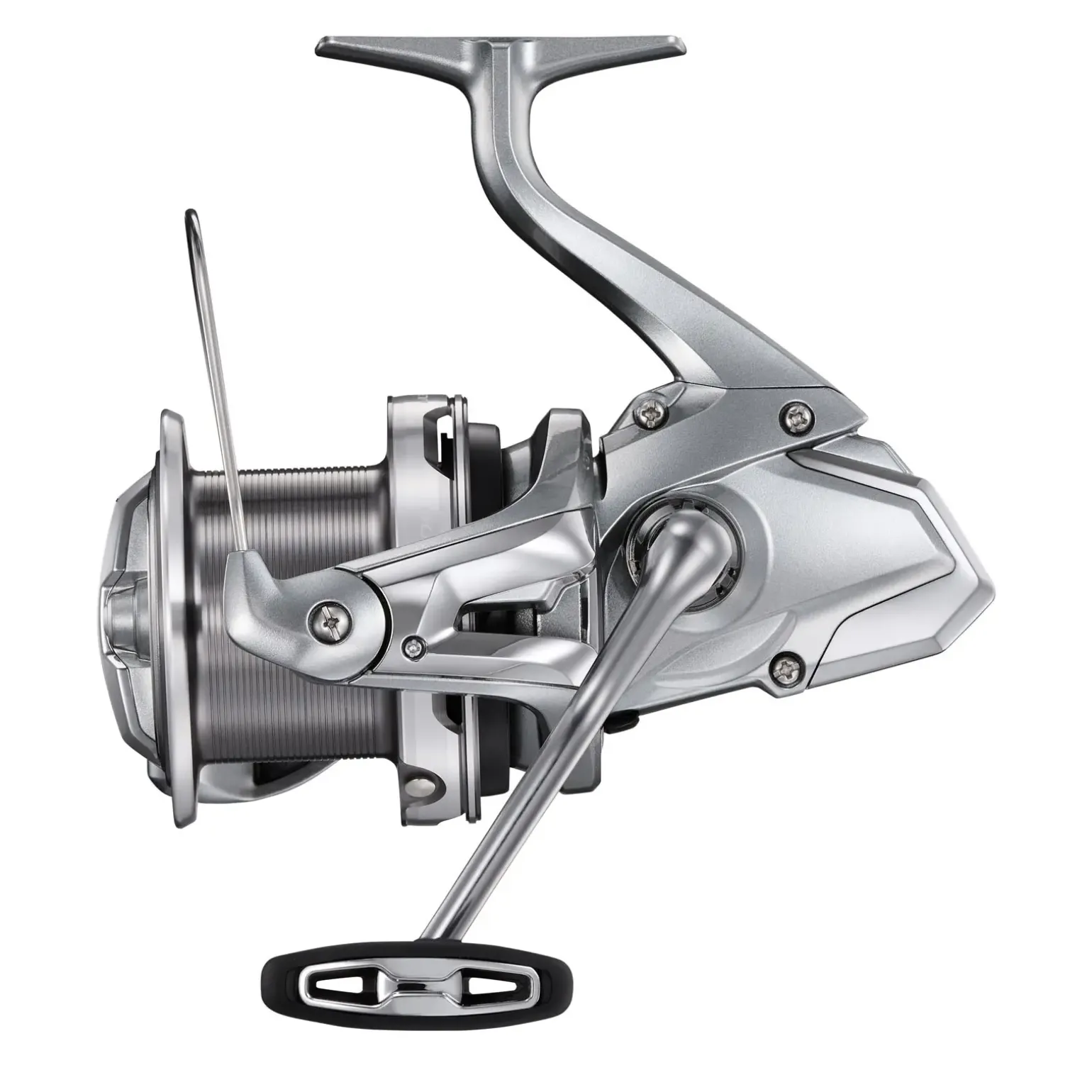 Shimano Ultegra XSE 14000 Big Pit Rolle