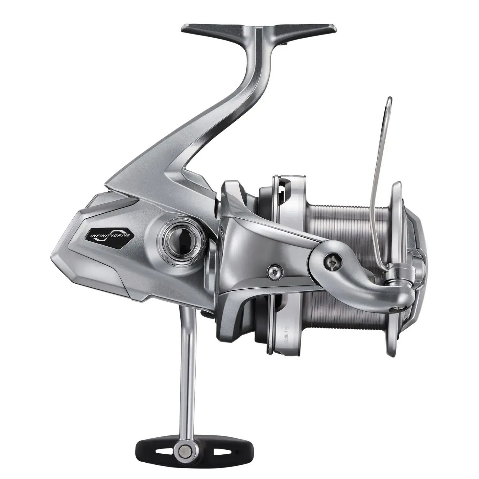 Shimano Ultegra XSE 14000 Big Pit Rolle