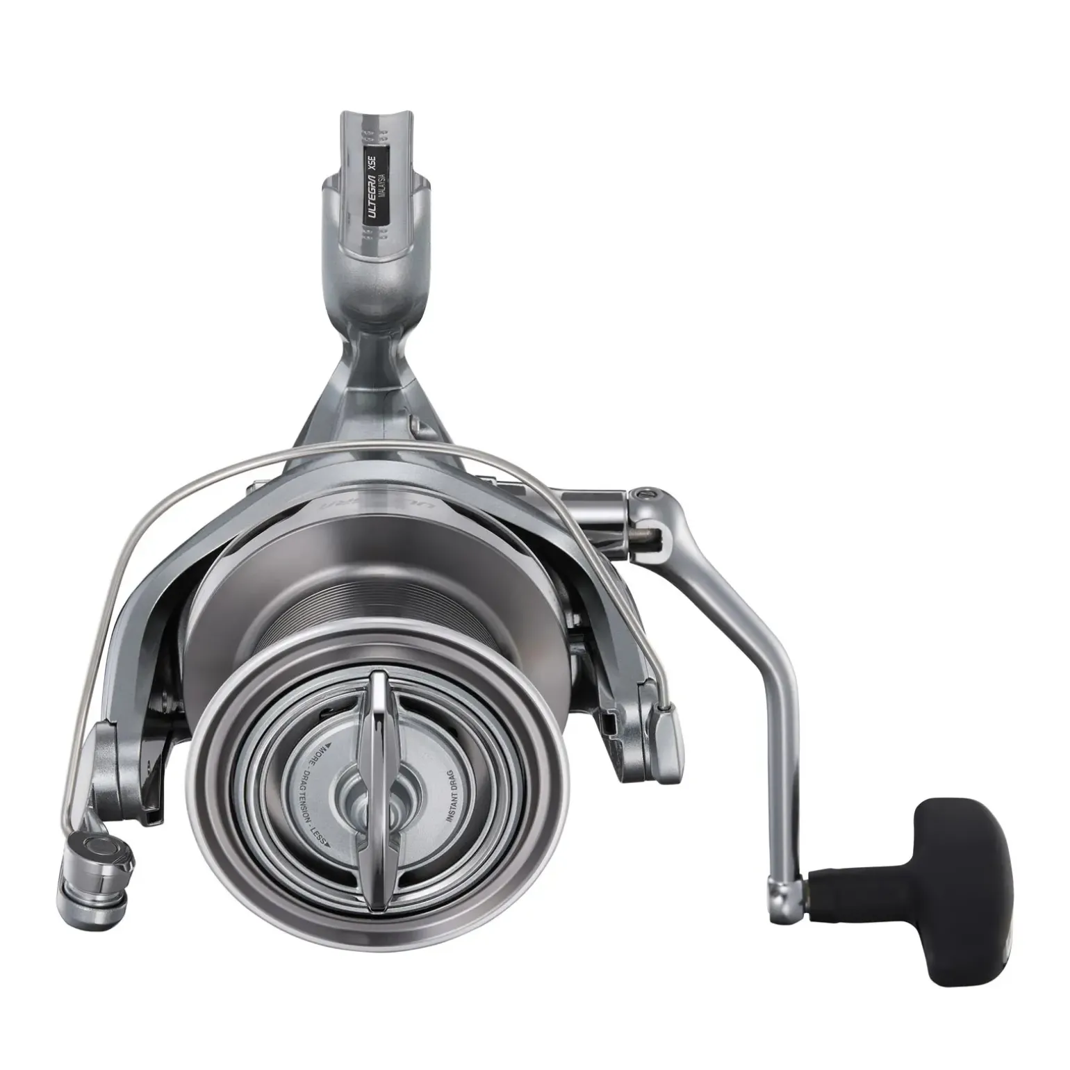 Shimano Ultegra XSE 14000 Big Pit Rolle