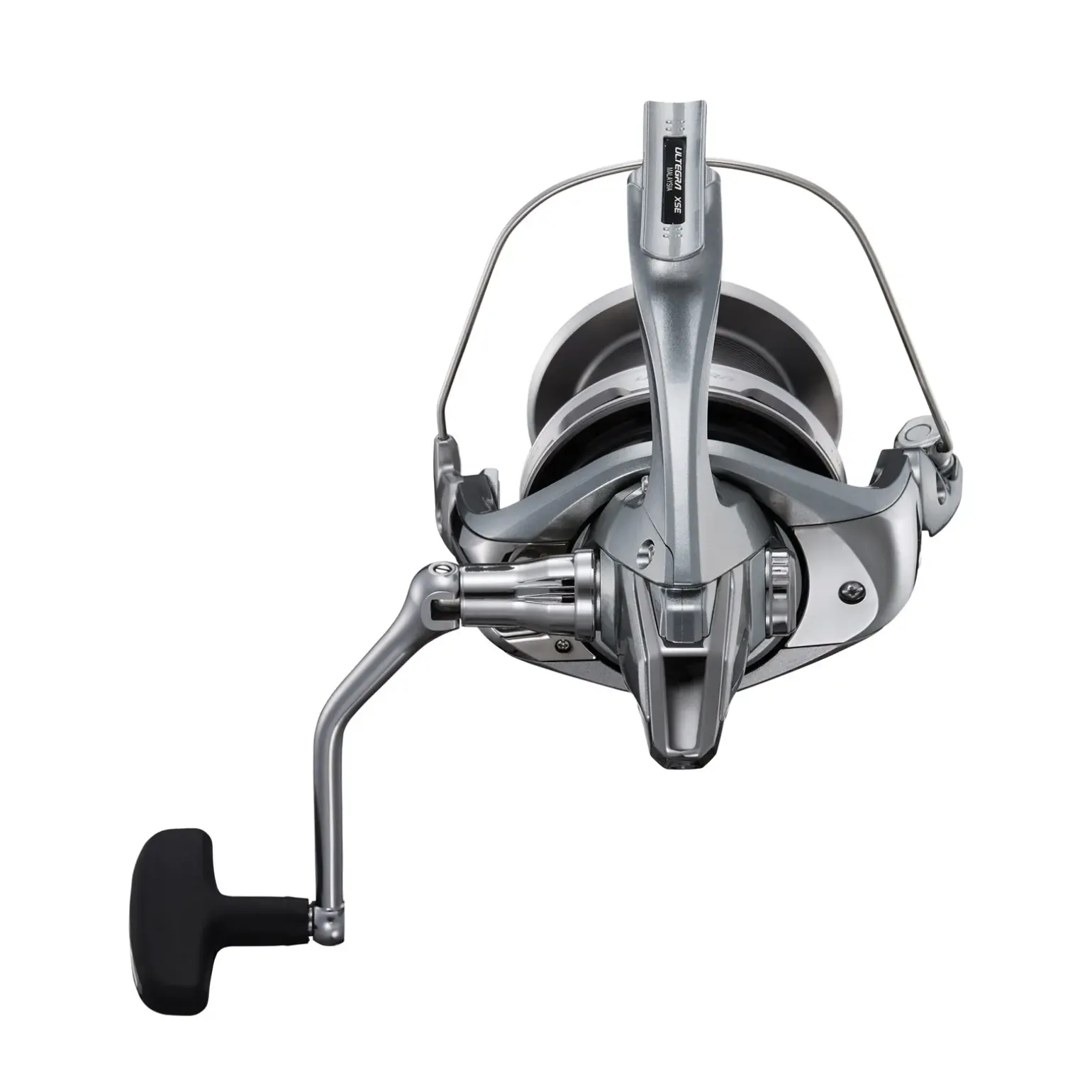 Shimano Ultegra XSE 14000 Big Pit Rolle
