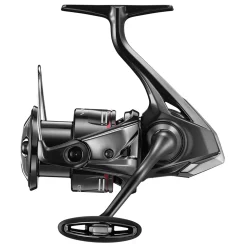 Shimano Vanford FA C3000 Spinnrolle