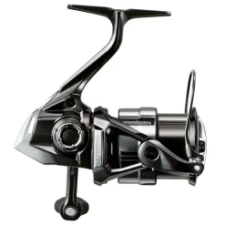 Shimano Vanquish FC C2500SXG Spinnrolle