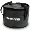 Shimano Watertight 20x32cm Futtereimer
